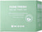 Mizon Pore Fresh Peeling Toner Pad 60 pcs