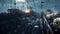 Ubisoft Tom Clancy's The Division - Xbox One - Shooter - Online actiegame