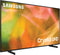 Samsung AU8070 - Ultra HD LCD TV 55