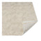 Sehrazat Vloerkleed Nora 5700 Zachte kleuren 120x170 beige