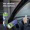 Gembird EG-BA-23A-01 - 12V Alkaline batterij type 23A - Krachtige prestaties - Geel