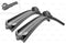 Bosch Aerotwin A096S Ruitenwissers Voorruit 600 En 450 Mm