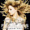 Taylor Swift - Fearless - 2 LP - Country Pop
