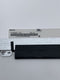 N156BGE-E41 REV.C2 - Laptop Scherm 15,6″ HD (1366×768) Mat