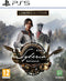 Microids Syberia - Remastered - Limited Edition - PS5
