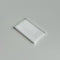 Klika - Banok-pins 65mm standaard PP 100/cl 5000 - 9 stuks