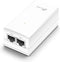 TP-Link TL-POE2412G - PoE Injector - 24V/12W - Gigabit snelheid