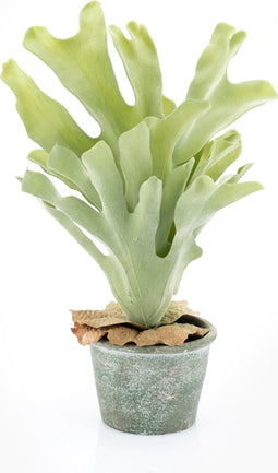 By-Boo Kunstplant Fern - Small