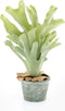By-Boo Kunstplant Fern - Small