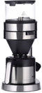 Severin KA5763 - Koffiezetapparaat - 1,25 liter (1 stuk)