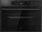 ATAG CS8495D - Kookplaat - Smart bediening - TFT-display