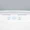 Blueair Classic 605 - Luchtreiniger - Wifi - Geschikt voor 72m²