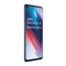 Oppo Find X3 Lite - Blauw - 128 GB - Dubbele fysieke simkaart