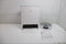 Ecovacs Deebot T20 Omni - Robotstofzuiger - 55℃ warmwater dweiltechnologie - Auto-lift Mopping
