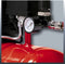 Einhell TC-AC 190/24/8 - Elektrische Compressor - 24L tank 8 bar max werkdruk