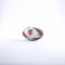Gilbert Ball Sup Stade Toulousain Sz 5