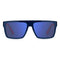 Zonnebril Heren Tommy Hilfiger TH-1605-S-PJP-ZS