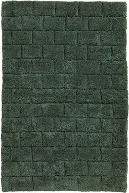 Seahorse Metro - Badmat - 60x90 cm - Laurel