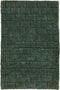Seahorse Metro - Badmat - 60x90 cm - Laurel