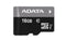 Adata Premier - microSDHC UHS-I U1 Class10 - 16GB met SD adapter