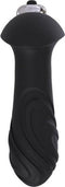 Anale Plug S Pleasures Swirl