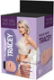Dream Toys - Masturbator Tracey vagina