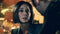 Quantum Break - Xbox One - Actie Avontuur - Standard edition