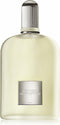 Tom Ford Grey Vetiver 100 ml Eau de Parfum - Herenparfum
