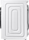 Samsung WW11DB8B95GH - Wasmachine - 11kg - AI Control - QuickDrive - Hygiene Steam - Wit