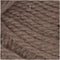 Creotime Garen 92 Meter 50 Gram Grijsbruin