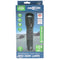 Ansmann T400FR - LED zaklamp - 1000 lumen - oplaadbaar