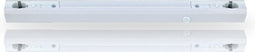 LEDmaxx S14S500 Lampfitting S14S 230 V 60 W