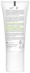 Hydrating Cream Sebium Bioderma