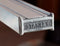 Stanley FatMax Pro Waterpas - 1200 mm - 3 libellen - Magnetisch