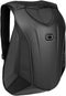OGIO No Drag Mach 3 Pack Stealth