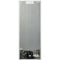 ETNA VV143WIT - Vriezer - 168 liter - Wit