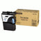 Kyocera TK-560Y - Originele toner cartridge - 10000 pagina's - Geel