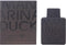 Mandarina Duck - Pure Black - Eau De Toilette - 100mlML