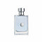 Versace Pour Homme Perfumed - Deodorant - 100 ml