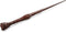 Harry Potter - Harry Potter Toverstaf - Met Spreukenkaart - 30cm