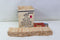 KAPLA - KAPLA Blank - Constructiespeelgoed - 280 Plankjes
