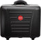 Parat CLASSIC KingSize Roll neo TSA LOCK CP-7 Rolkoffer (leeg) 1 stuks Universeel (b x h x d) 490 x 460 x 270 mm