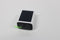 Eufy S220 SoloCam - Draadloze Solar Beveiligingscamera 2K - AI Personendetectie - Wit