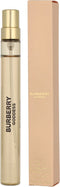 Goddess Eau De Parfum (edp) Miniaturka 10ml