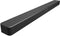 LG SN5 - Soundbar 2.1 - 400W totaal vermogen - Zwart