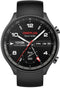 OnePlus Watch 2R - Smartwatch - 1.43