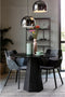 Zuiver Big Glow Hanglamp Zilver