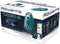 Stofzuiger ROWENTA RO7762EA Silence Force Turquoise 4A+