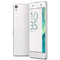 Sony Xperia XA - Wit - 16 GB - Fysieke simkaart
