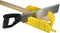 STANLEY 1-19-800 - Verstekbak - Inclusief kapzaag - 350mm x 143mm x 95mm